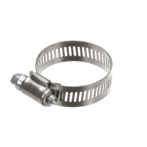 (image for) Market Forge 10-4137 CLAMP HOSE S/S 3/4 TO 1-3/4